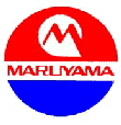 maruyama